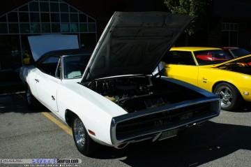 VisionsShow Show Images Page 5